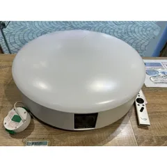 2026年最新】popIn Aladdin 2 リファービッシュの人気アイテム - メルカリ