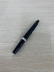 2026年最新】パイロット elite 18kの人気アイテム - メルカリ