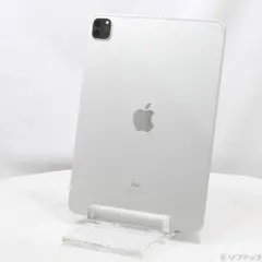 2026年最新】ipad pro 11インチ 第3世代 512の人気アイテム - メルカリ