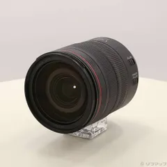 2026年最新】rf24-105mm f4-7.1 is stmの人気アイテム - メルカリ