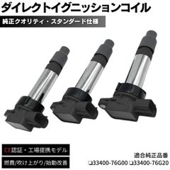 アルプス工業・オイルエレメント新品未使用品ランクル60・HJ61V後期5個 