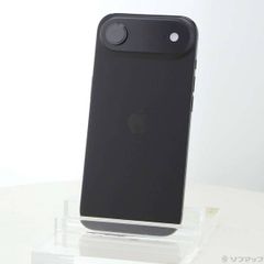 ソフマップ 〔中古品〕 iPhone SE 第2世代 64GB ブラック MX9R2J／A