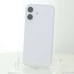 ソフマップ 〔中古品〕 Apple Pencil 第2世代 MXN43J／A【377】 - メルカリ