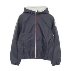 2026年最新】モンクレール MONCLER レインジャケットの人気アイテム 