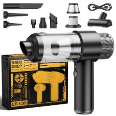 迅速に発送】ELECAENTA ポータブル電源 99Wh 小型 リン酸鉄 軽量1.5Kg