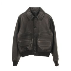 美品】Y