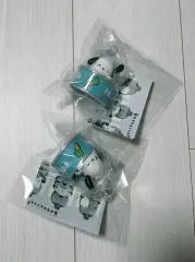 サンリオ カンガチャ 缶詰ガチャ (ポチャッコ)