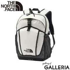 【日本正規品】 ザ・ノース・フェイス リュック メンズ レディース 通学 通勤 おしゃれ THE NORTH FACE 大人 カジュアル 旅行 ブランド 軽い 軽量 32L バッグ リープ Leap 30 リープ30 NM62610 ヴィンテージホワイト