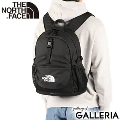 【日本正規品】 ザ・ノース・フェイス リュック メンズ レディース 通学 通勤 おしゃれ THE NORTH FACE 大人 カジュアル 旅行 ブランド 軽い 軽量 A4 23L バッグ リープ Leap 20 リープ20 NM62611 ブラック