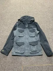 コロンビア アウトドア レディース ジャケット M