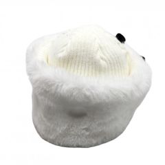 Item thumbnail for item be51d0a2-f466-4bc9-8d76-edfa810e488a