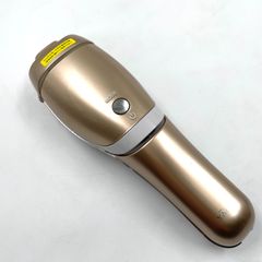 WELLA ILLUMINA COLOR TRAC 1.5% 5個セット オキシ - メルカリ