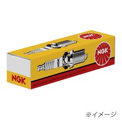 a*o様 【中古】KGU クラシックマウスピース ブースター 24金メッキ