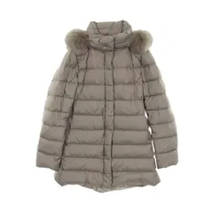 ヘルノ Herno ダウンジャケット その他 ダウンジャケット レディース Used A