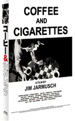 2026年最新】ジム・ジャームッシュの人気アイテム - メルカリ