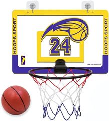 Item thumbnail for item fc94ef92-8ec2-4797-b04c-236763cc9315