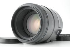MINOLTA AF100-300 mm ソニー aマウント用 - メルカリ