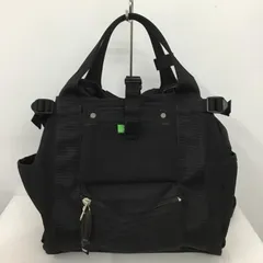 PORTER ポーター リュックサック、デイパック リュックサック、デイバッグ ユニオン