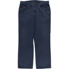 古着 ラルフローレン Ralph Lauren Polo Ralph Lauren チノパンツ メンズw34相当/eaa458625