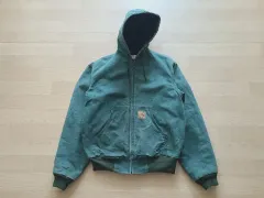 2026年最新】j06 htgの人気アイテム - メルカリ