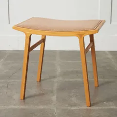 2026年最新】天童木工 スツールの人気アイテム - メルカリ