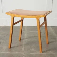 2026年最新】天童木工 ソファの人気アイテム - メルカリ