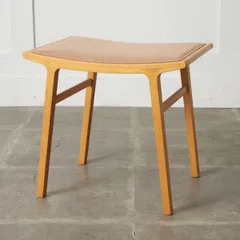 2026年最新】天童木工 スツールの人気アイテム - メルカリ