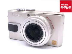 2026年最新】lumix dmc-lx3の人気アイテム - メルカリ