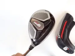 2026年最新】m6 ユーティリティの人気アイテム - メルカリ