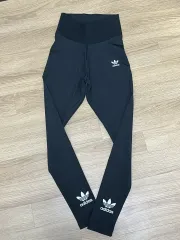 アディダス レギンス