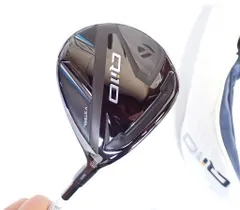 2026年最新】qi10 フェアウェイウッド ベンタスの人気アイテム - メルカリ