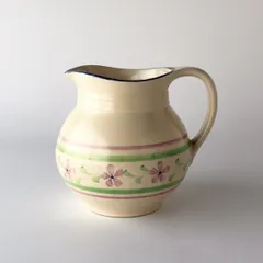 2026年最新】アンティーク ジャグの人気アイテム - メルカリ