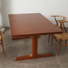 2026年最新】skovby テーブルの人気アイテム - メルカリ