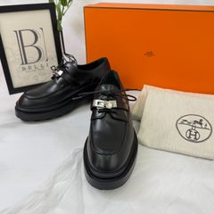 K*w様 【極美品】エルメス ケリー ダービー ロイヤル 黒 K*w様 【極美品】エルメス ケリー ダービー ロイヤル 黒 - メルカリ