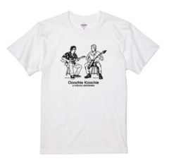 HAWAII製ヴィンテージ COCOJOEココジョーTIKIブックエンド1968 - メルカリ