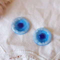 2026年最新】ブライス アイチップの人気アイテム - メルカリ