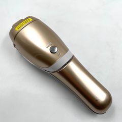 YOEYOU 光美容脱毛器 U7 - メルカリ