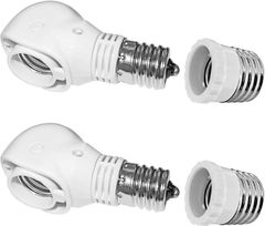 Item thumbnail for item e71647d5-9b46-4000-84a2-f3af48dc59bb