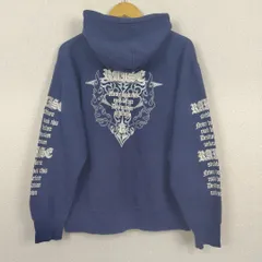 2026年最新】RAYS パーカーの人気アイテム - メルカリ