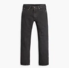 新品 30サイズ リーバイス 555 リラックス ストレート ジーンズ