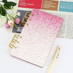 Item thumbnail for item 5cb9504c-2ec9-45c3-aaa9-58c9bc00b0a4