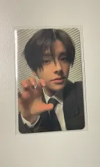 ENHYPEN ジェイク ラキドロ トレカ