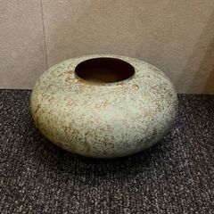 Item thumbnail for item 12972e61-6768-48de-a117-0637d3128413