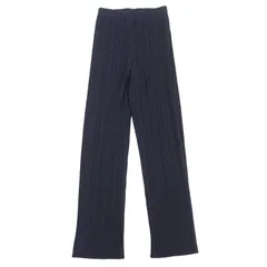 2026年最新】PLEATS PLEASE その他の人気アイテム - メルカリ