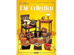 アメリカンカービングデザイン LEATHERCRAFT レザークラフトデザイン集 アメリカンカービングデザイン LEATHERCRAFT レザークラフトデザイン集