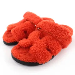 2026年最新】エルメス シプレ ムートンの人気アイテム - メルカリ