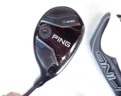 2026年最新】mch シャフトの人気アイテム - メルカリ