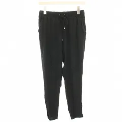 2026年最新】Deuxieme Classe その他の人気アイテム - メルカリ