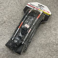 Vittoria Mezcal XC-Race 29 x 2.1 - メルカリ
