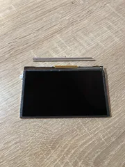 8177 PSP-3000用 LCD液晶パネル